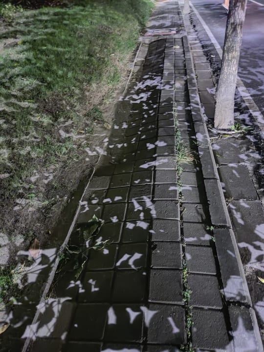 Sonstiges InterContinental Bali Resort