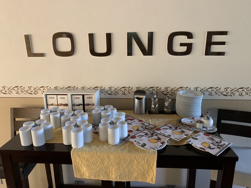 Gastro Landhotel Kühler Grund