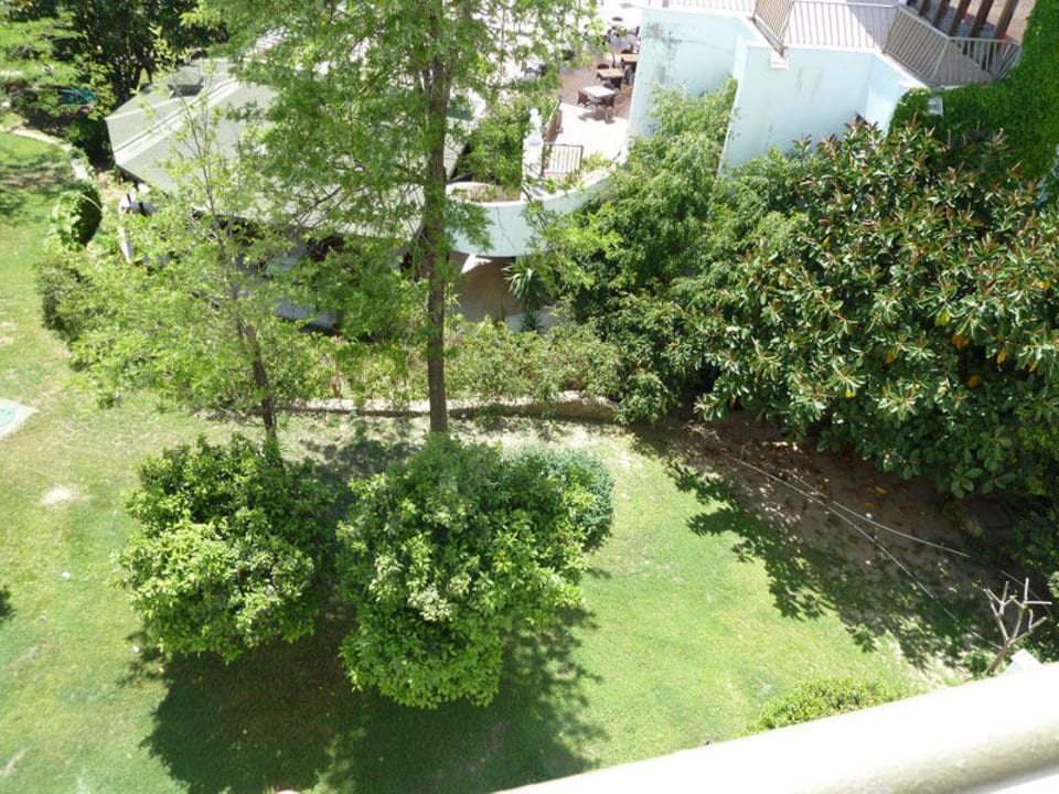 Ausblick 248 Kaya Side