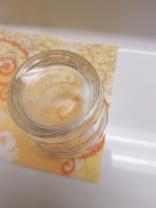 Zimmer Highway Hotel