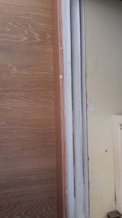 Sonstiges Hotel Grand Teguise Playa