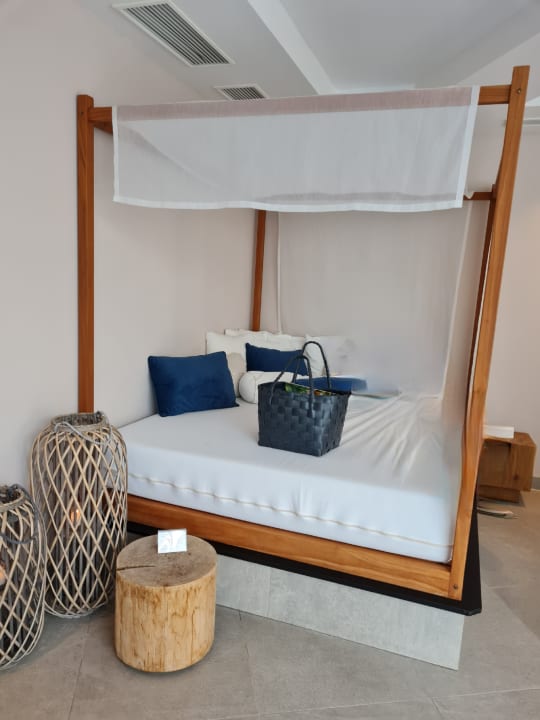 Sport & Freizeit Romantischer Winkel RoLigio® & Wellness Resort