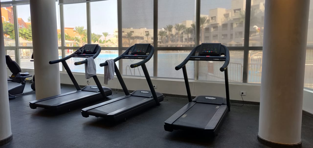 Sport & Freizeit Jaz Soma Beach