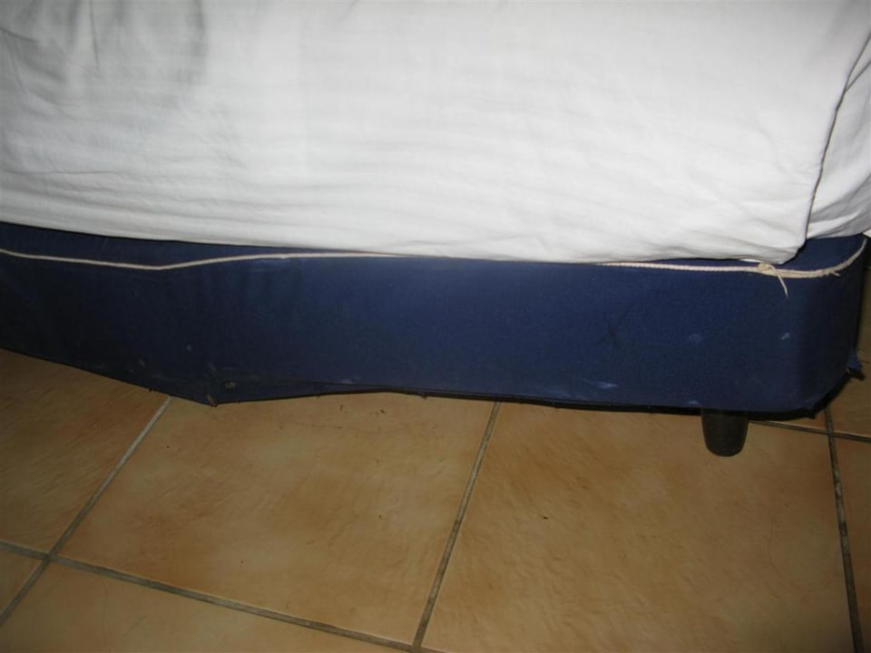 Dostawka Neptune Village Beach Resort & Spa