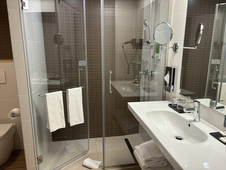 Zimmer Hotel Riu Festival