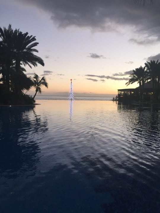 Pool Lopesan Costa Meloneras, Resort & Spa