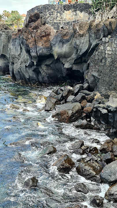 Sonstiges Hotel ValleMar