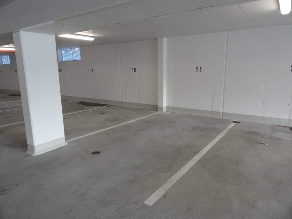 Sonstiges Residenz Hohe Lith 3.11- Cuxhaven Duhnen