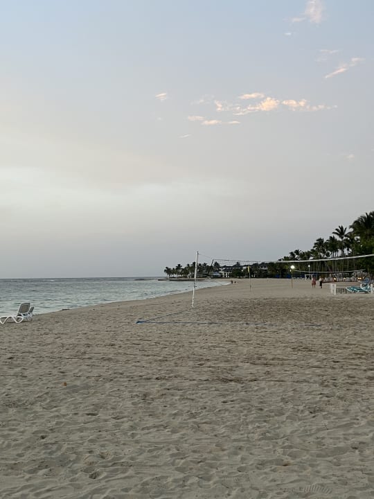 Strand Viva Heavens by Wyndham - All Inclusive Resort