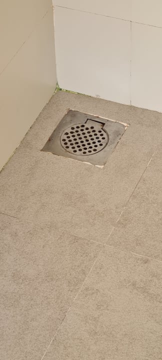 Zimmer Adaaran Select Hudhuran Fushi - Premium All Inclusive