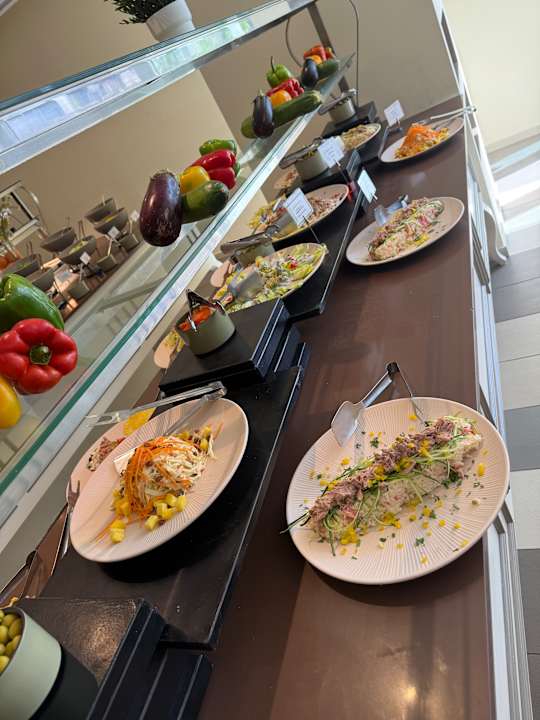 Gastro Son Moll Sentits Hotel & Spa