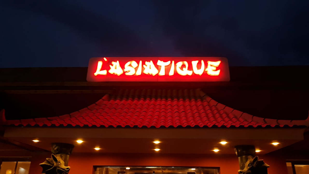 Gastro Pickalbatros Alf Leila Wa Leila Resort - Neverland Hurghada