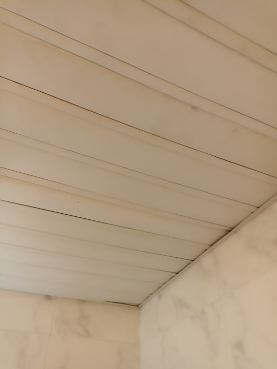 Zimmer Menaville Safaga