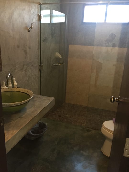 Zimmer Khao Sok Royal Cliff Resort & Spa