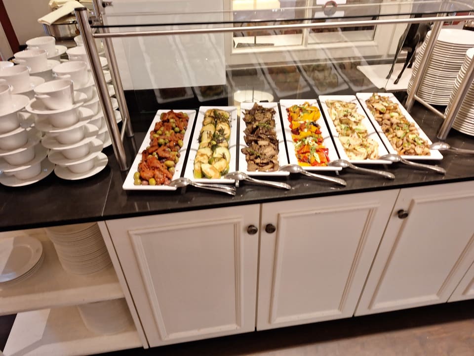 Gastro Naturresort & Spa Schindelbruch