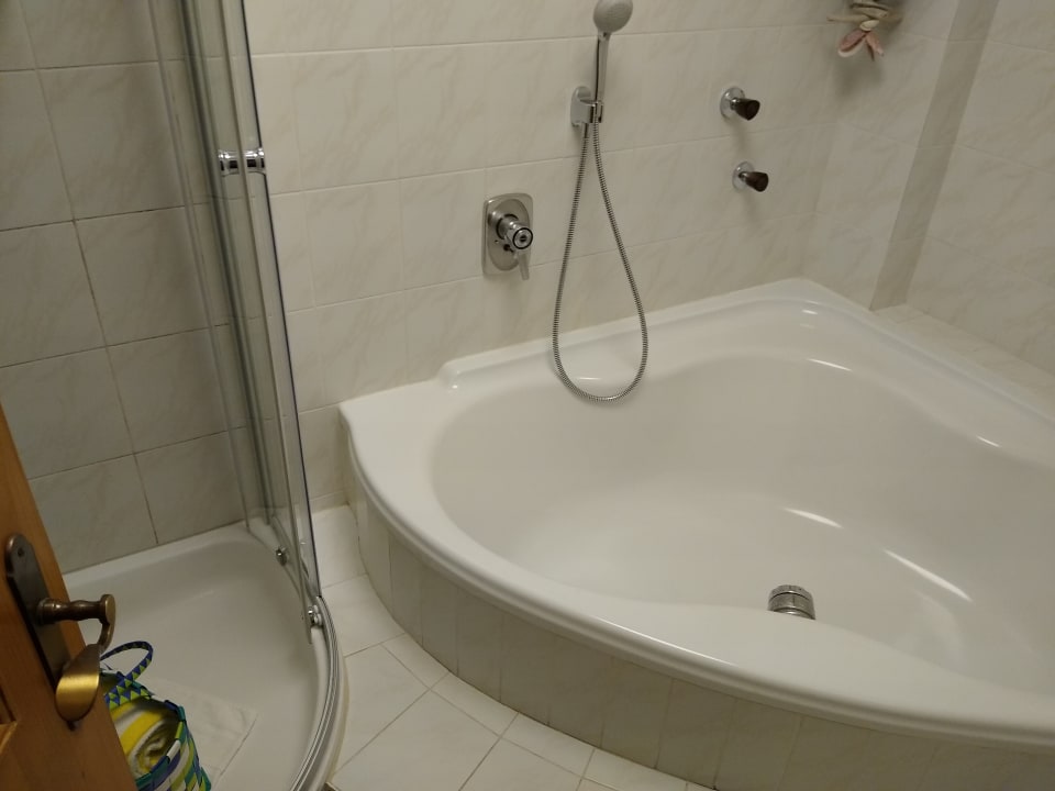 Zimmer Hotel Bergruh