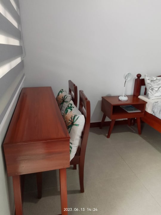 Zimmer Cave Beach Resort - Boutique Accomodation