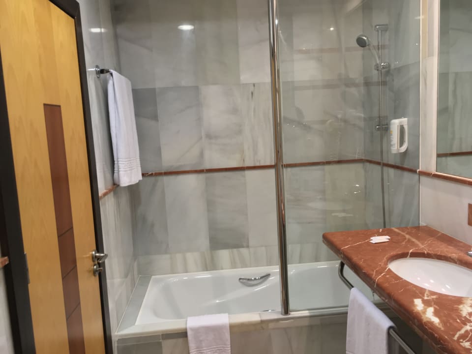 Zimmer R2 Pajara Beach