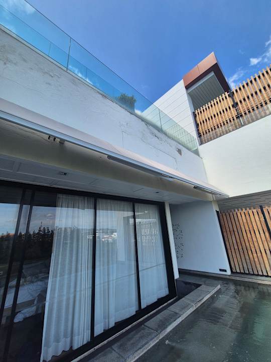 Zimmer Cape Nidhra Hotel Hua Hin