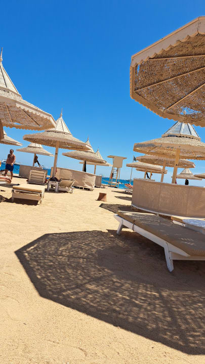 Strand The Grand Palace - Adults only