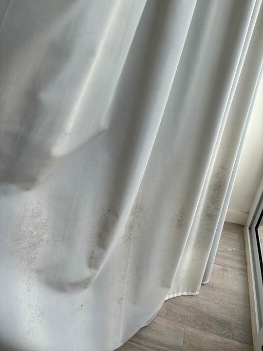 Zimmer Barceló Portinatx - Adults only