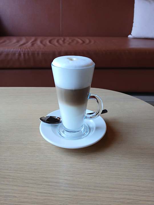 Gastro Fame Residence Lara & Spa