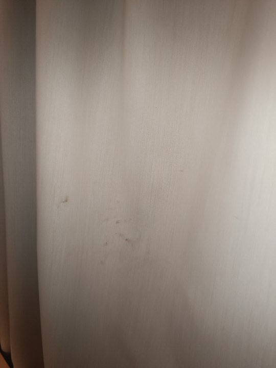 Zimmer Ferienwohnungen Ferienpark Weissenhäuser Strand