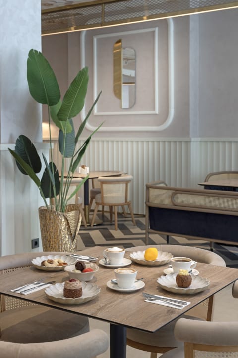 Gastro Liberty Signa