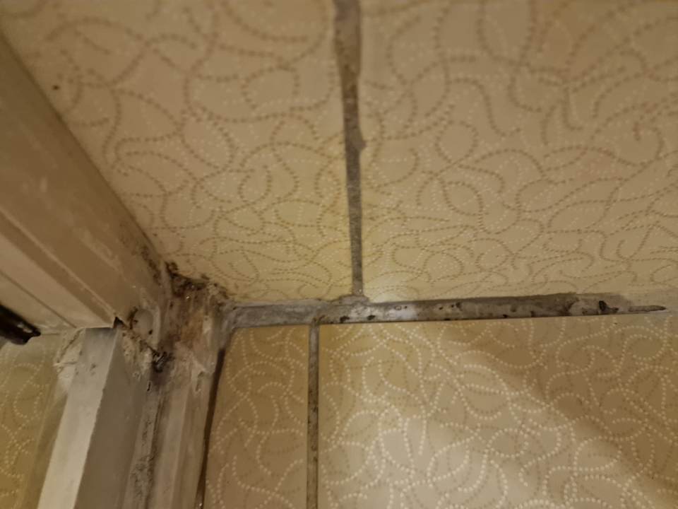 Zimmer Simply Fine Hotel Alize