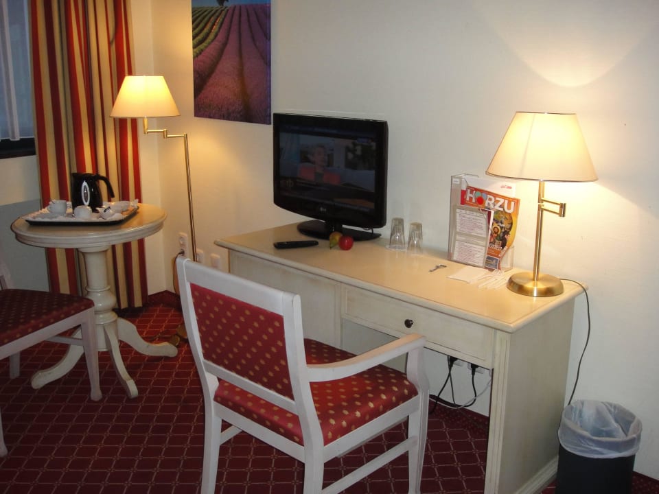 Hotel Mercure Château Berlin Hotel Chateau Kurfürstendamm