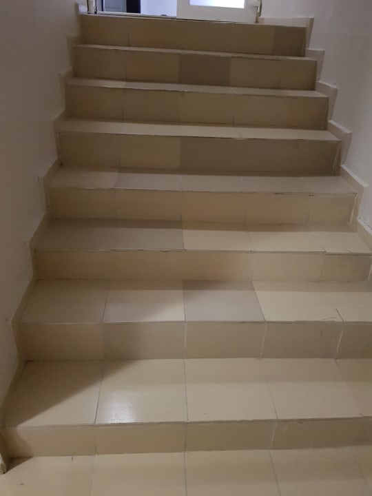 Zimmer HI Hotels Imperial Resort