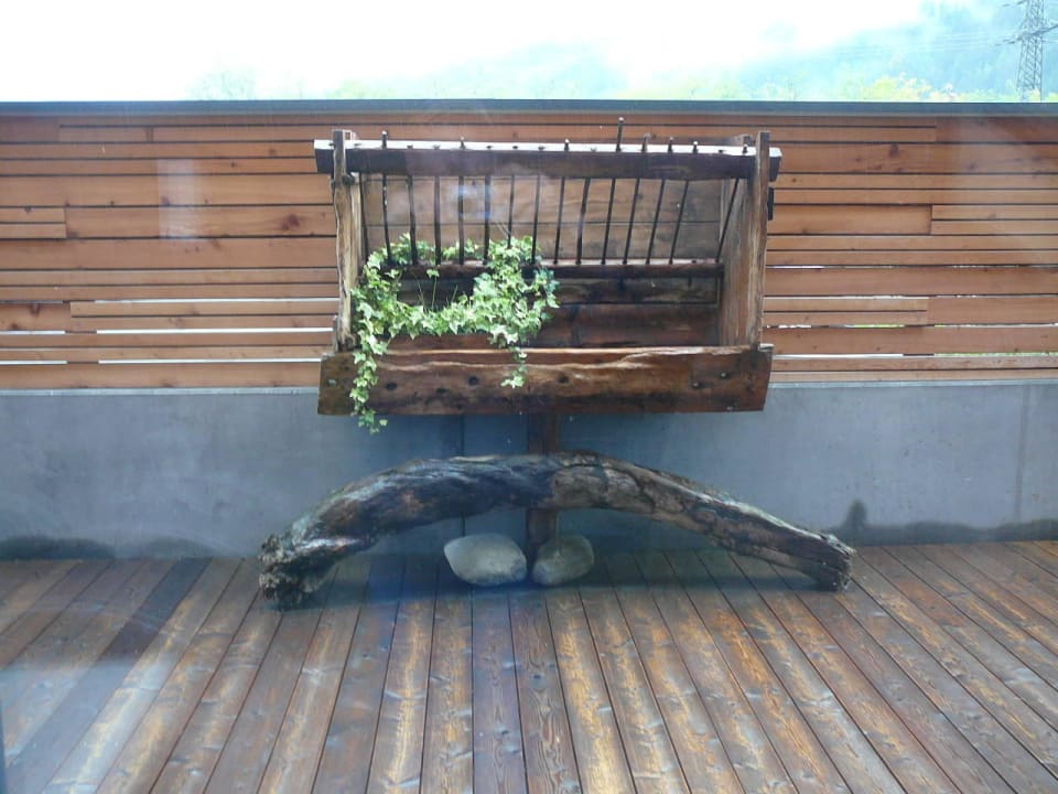 Aktivhotel Tuxerhof Aktivhotel Tuxerhof KG