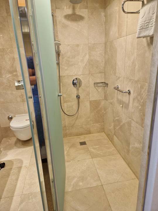 Zimmer Sentido Trendy Verbena Beach