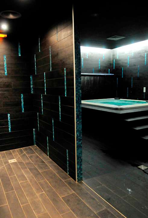 Sport & Freizeit Residenz Ôtelia