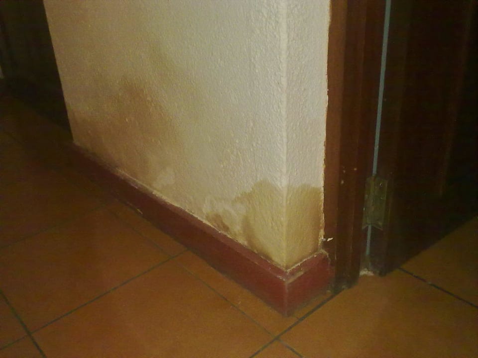 Wand Adaaran Club Rannalhi - All Inclusive