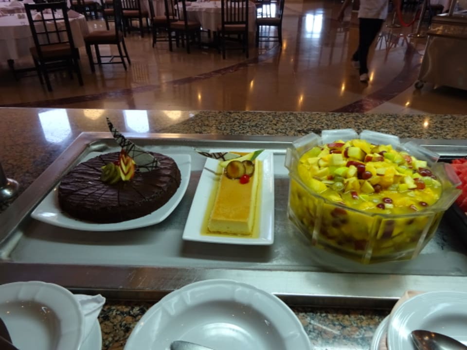 Gastro Hotel Gorgonia Beach Resort