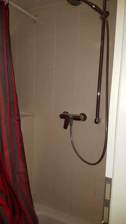 Zimmer Signature Hotel Marco Polo