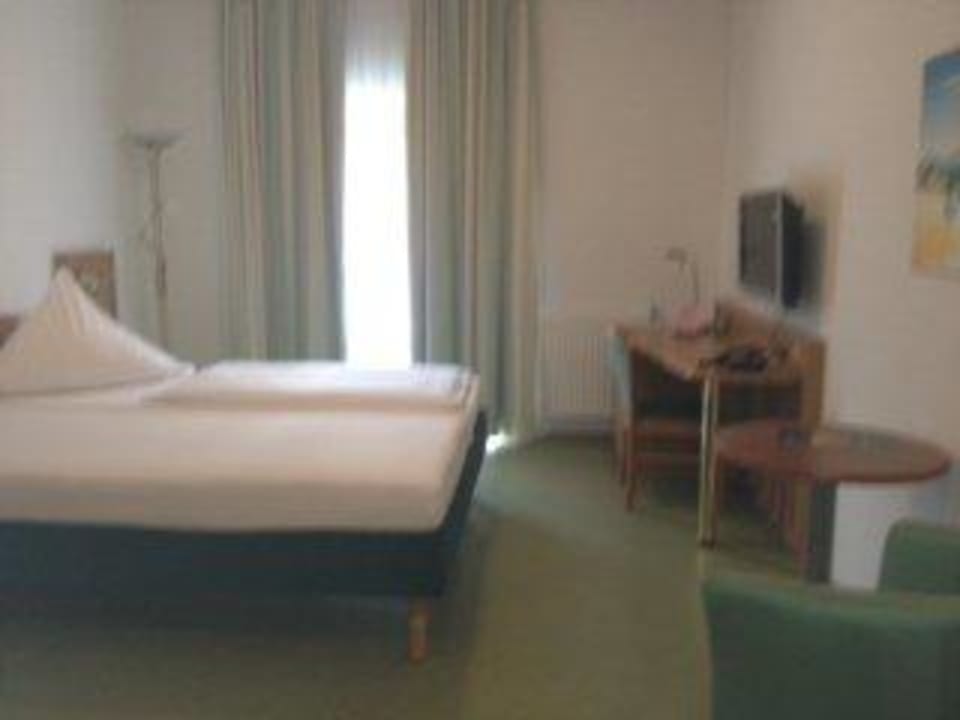 Zimmer Eg Hotel Seltenbacher Hof