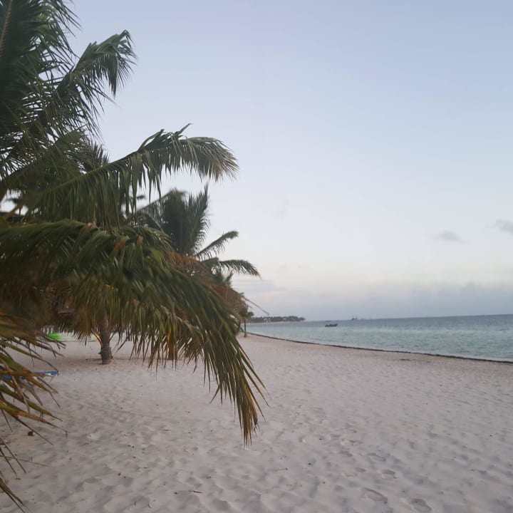 Traumstrand Villas Bavaro Resort & Spa