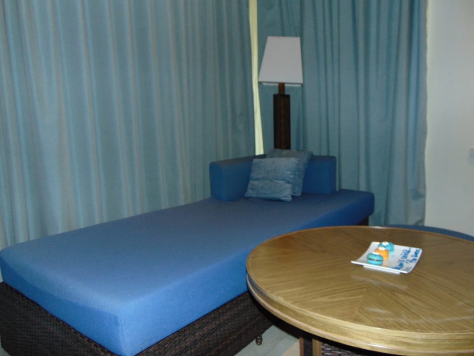 Zimmer Novotel Phu Quoc Resort