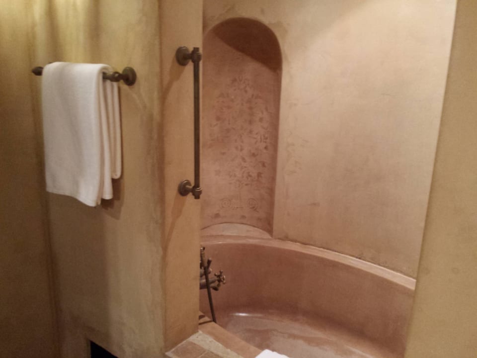 Doppelzimmer Deluxe Hotel Bab Al Shams Desert Resort & Spa