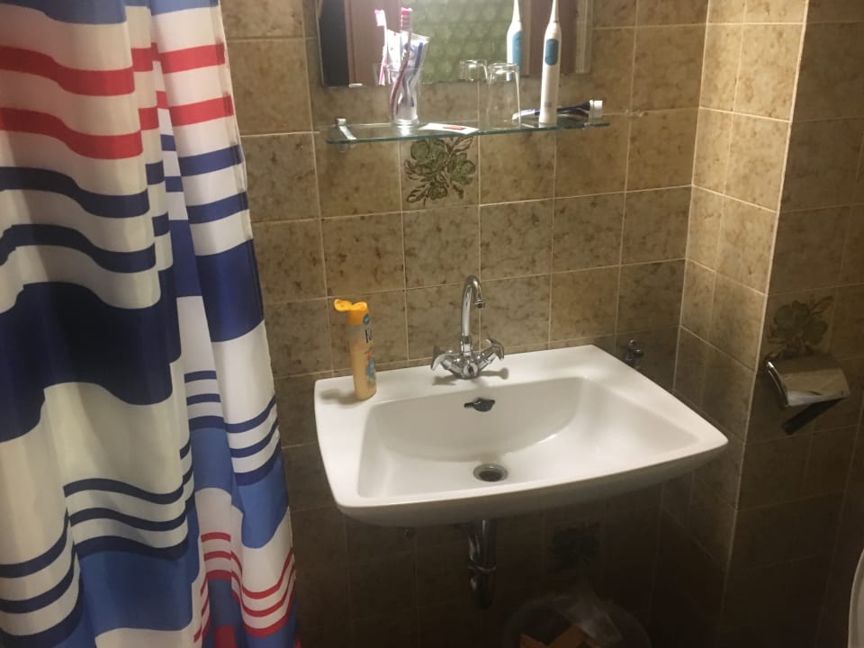 Zimmer Hotel Bergland-Hof