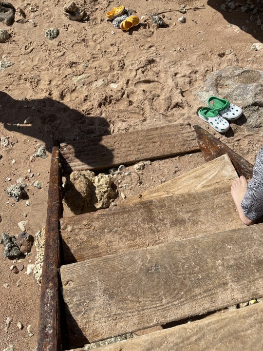 Sonstiges Pickalbatros Golf Beach Resort