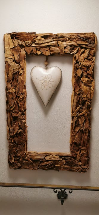 Sonstiges Ferienhof Schöne Aussicht