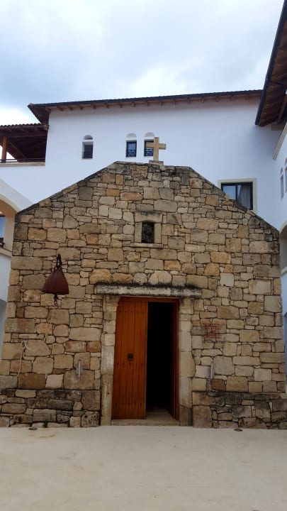 Sonstiges Creta Maris Resort