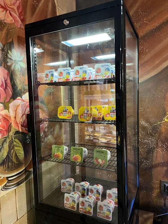 Gastro Mirotel Resort & Spa