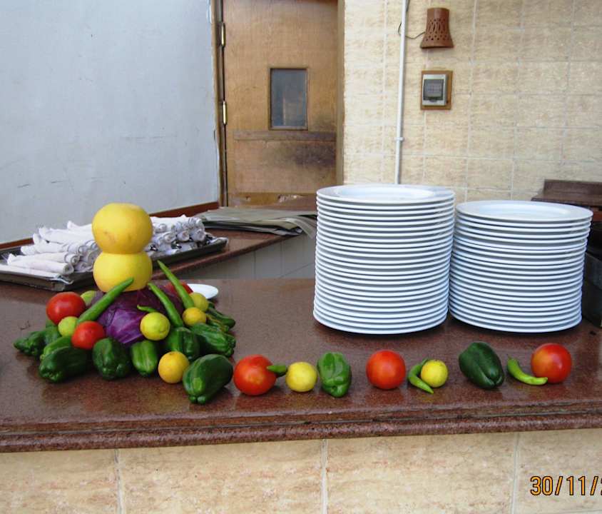Бар дизайн SUNRISE Holidays Resort (Adults Only)