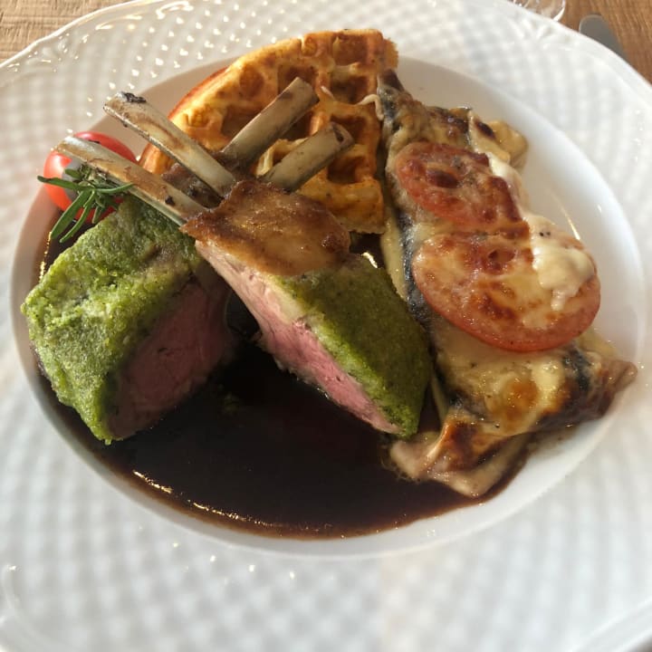 Gastro Familien- und Wellnesshotel Viktoria