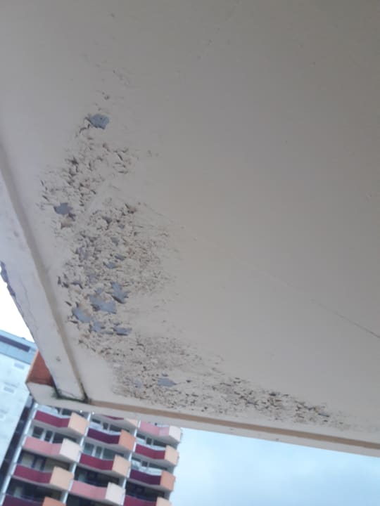 Zimmer Panoramic - Ihr Apartmenthotel im Harz