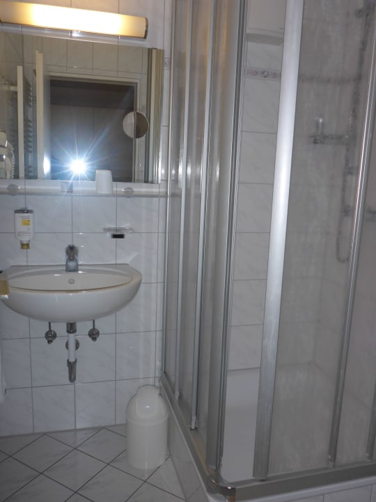 Bad Hotel Haus Breitnau